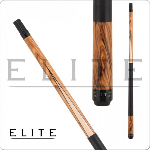 ELITE | ビリヤード用品・キュー販売のベル インターナショナル