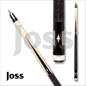 JOSS | ビリヤード用品・キュー販売のベル インターナショナル