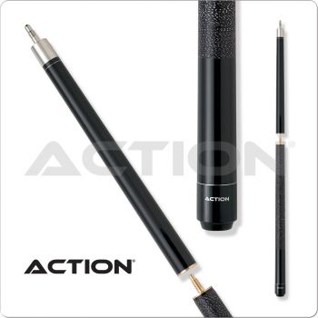 Action ACTBJ56 ブレイク&ジャンプキュー | ビリヤード用品・キュー
