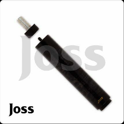 Joss Rear Extension Quick Release (6" or 8")