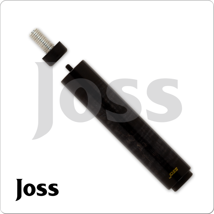 Joss Rear Extension Quick Release (6" or 8")