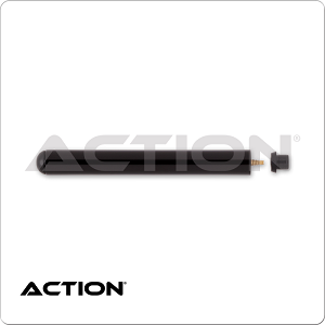 Action EXTRACT 10"  Rear Extension