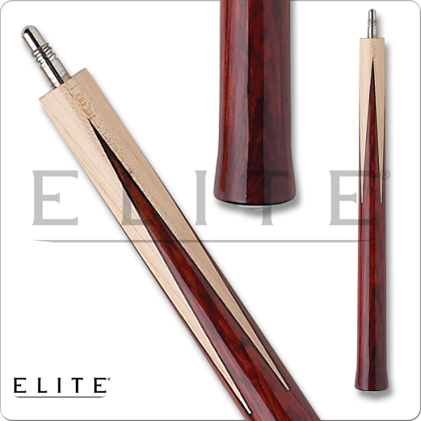 Elite ELJMP Jump Rosewood