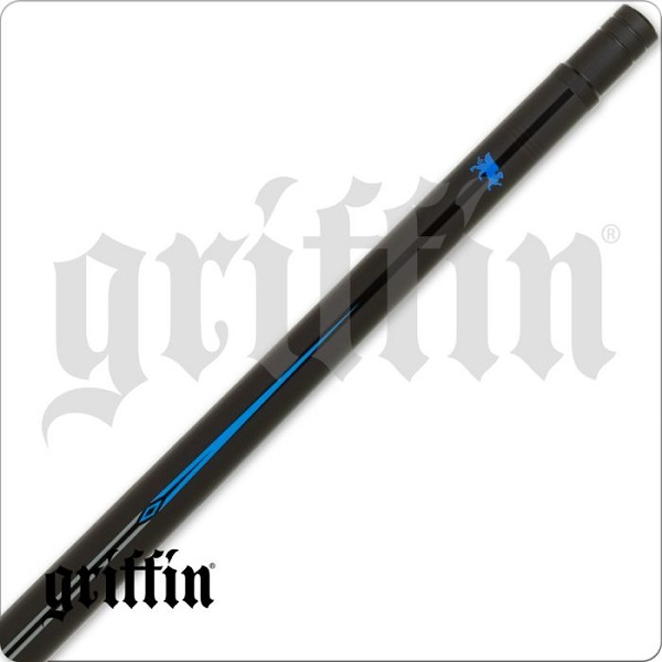 Griffin GRBK01 エボニー Break Cue