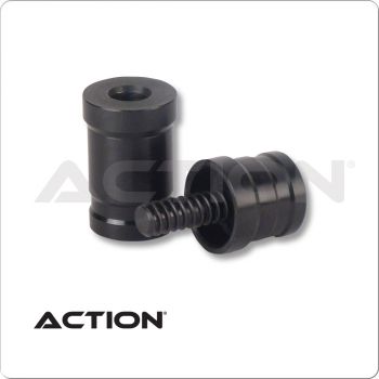 Action QR (Quick Release) Joint Protector