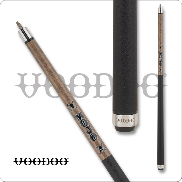 VOODOO VODBK02 ブレイクキュー　22 オンス