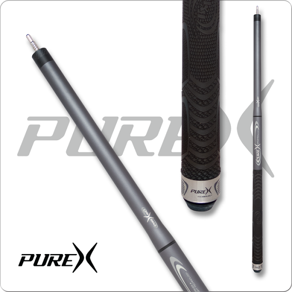 Pure X Technology HXTP05 ブレイクキュー