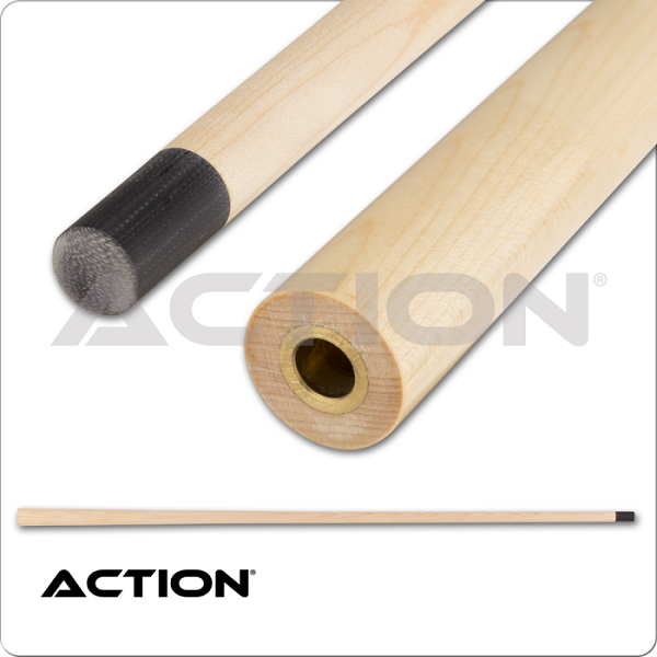 Action ACTBKH04