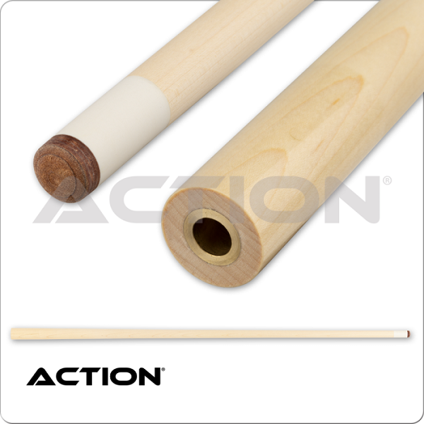 Action ACTXS-Q  13mm クイックリリース