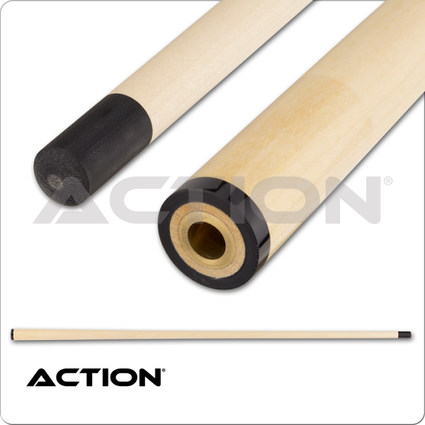 Action ACTXS-E  13mm  クイックリリースジョイント　ブレイク、ジャンプ用