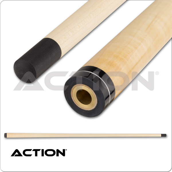 Action ACTXS-G  13mm クイックリリースジョイント　ブレイク、ジャンプ用