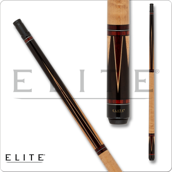 Elite EP13