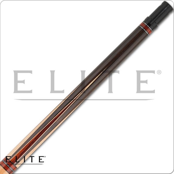 Elite EP13