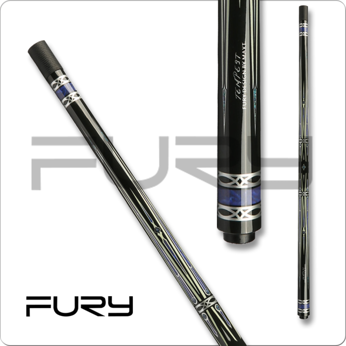 Fury FUAE11