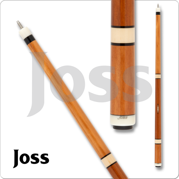 JOS211 Limited Edition