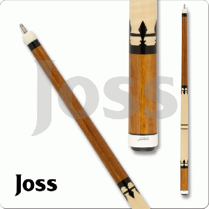 JOS214 Limited Edition